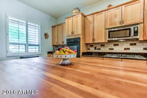 39012 N 2nd Pl, Phoenix, AZ 85086 photo 22