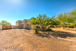 39012 N 2nd Pl, Phoenix, AZ 85086 photo 9