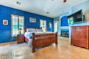 39012 N 2nd Pl, Phoenix, AZ 85086 photo 30