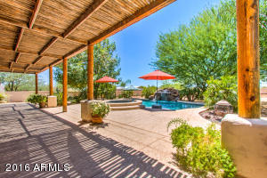 39012 N 2nd Pl, Phoenix, AZ 85086 photo 48