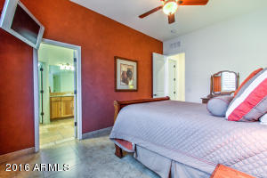 39012 N 2nd Pl, Phoenix, AZ 85086 photo 37