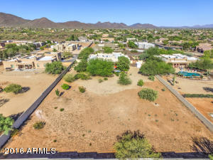 39012 N 2nd Pl, Phoenix, AZ 85086 photo 10