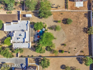 39012 N 2nd Pl, Phoenix, AZ 85086 photo 75