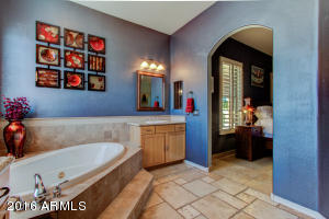 39012 N 2nd Pl, Phoenix, AZ 85086 photo 88