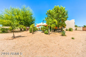 39012 N 2nd Pl, Phoenix, AZ 85086 photo 51