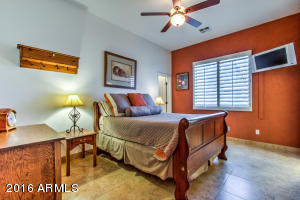 39012 N 2nd Pl, Phoenix, AZ 85086 photo 36