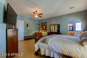39012 N 2nd Pl, Phoenix, AZ 85086 photo 90
