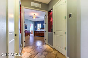 39012 N 2nd Pl, Phoenix, AZ 85086 photo 27