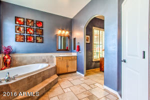 39012 N 2nd Pl, Phoenix, AZ 85086 photo 31