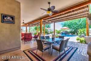 39012 N 2nd Pl, Phoenix, AZ 85086 photo 49