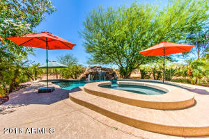 39012 N 2nd Pl, Phoenix, AZ 85086 photo 55