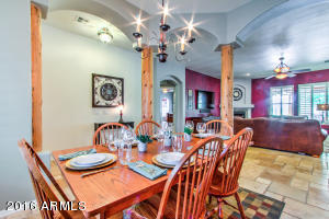 39012 N 2nd Pl, Phoenix, AZ 85086 photo 19