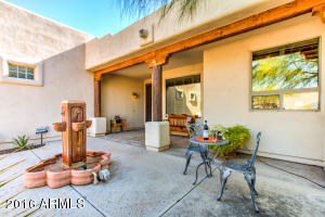 39012 N 2nd Pl, Phoenix, AZ 85086 photo 13