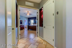 39012 N 2nd Pl, Phoenix, AZ 85086 photo 93