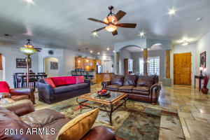 39012 N 2nd Pl, Phoenix, AZ 85086 photo 7
