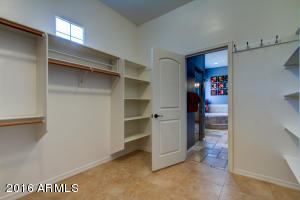 39012 N 2nd Pl, Phoenix, AZ 85086 photo 85