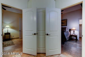 39012 N 2nd Pl, Phoenix, AZ 85086 photo 78