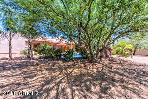 39012 N 2nd Pl, Phoenix, AZ 85086 photo 60