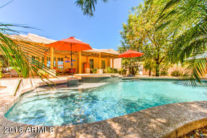 39012 N 2nd Pl, Phoenix, AZ 85086 photo 53