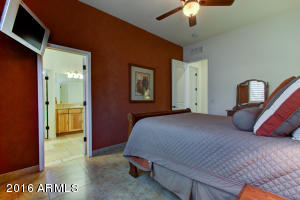 39012 N 2nd Pl, Phoenix, AZ 85086 photo 82