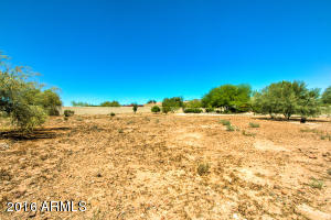 39012 N 2nd Pl, Phoenix, AZ 85086 photo 63