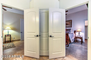 39012 N 2nd Pl, Phoenix, AZ 85086 photo 41