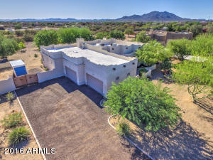 39012 N 2nd Pl, Phoenix, AZ 85086 photo 65