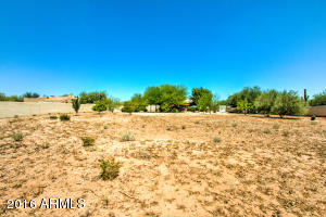 39012 N 2nd Pl, Phoenix, AZ 85086 photo 62