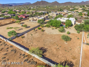 39012 N 2nd Pl, Phoenix, AZ 85086 photo 69