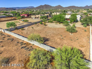 39012 N 2nd Pl, Phoenix, AZ 85086 photo 70