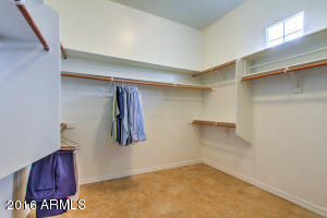 39012 N 2nd Pl, Phoenix, AZ 85086 photo 33