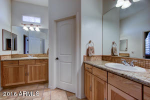 39012 N 2nd Pl, Phoenix, AZ 85086 photo 79