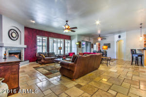 39012 N 2nd Pl, Phoenix, AZ 85086 photo 15