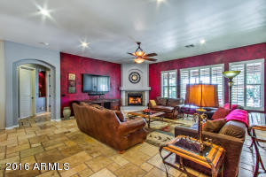 39012 N 2nd Pl, Phoenix, AZ 85086 photo 16