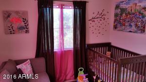 3933 W Irwin Ave, Phoenix, AZ 85041 photo 11