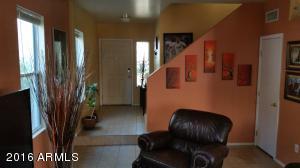 3933 W Irwin Ave, Phoenix, AZ 85041 photo 3
