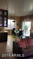 3933 W Irwin Ave, Phoenix, AZ 85041 photo 6