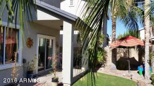 3933 W Irwin Ave, Phoenix, AZ 85041 photo 21