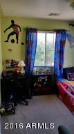 3933 W Irwin Ave, Phoenix, AZ 85041 photo 13