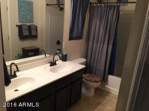 3933 W Irwin Ave, Phoenix, AZ 85041 photo 19