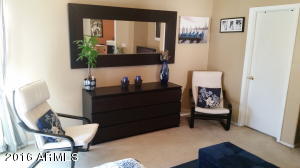 3933 W Irwin Ave, Phoenix, AZ 85041 photo 17