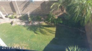 3933 W Irwin Ave, Phoenix, AZ 85041 photo 20