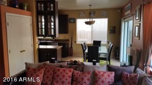 3933 W Irwin Ave, Phoenix, AZ 85041 photo 5