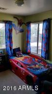 3933 W Irwin Ave, Phoenix, AZ 85041 photo 12