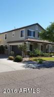 3933 W Irwin Ave, Phoenix, AZ 85041 photo 2