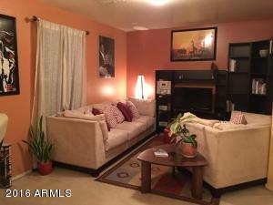 3933 W Irwin Ave, Phoenix, AZ 85041 photo 15