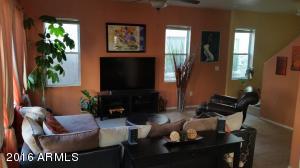 3933 W Irwin Ave, Phoenix, AZ 85041 photo 4