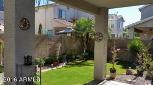 3933 W Irwin Ave, Phoenix, AZ 85041 photo 22