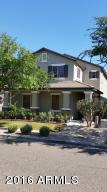 3933 W Irwin Ave, Phoenix, AZ 85041 photo 1