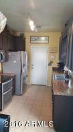 3933 W Irwin Ave, Phoenix, AZ 85041 photo 9